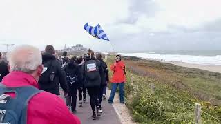 Wandel Marathon Zeeland 2025