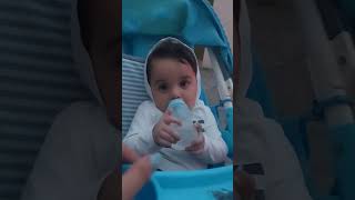 Saleh
