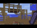 INFINITY - #4 ESTA MINA ES LA MUERTE! ! - "MINECRAFT SERIE DE MODS"