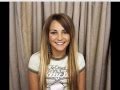 Zoey Brooks(Jamie Lynn Spears)-zoey 101
