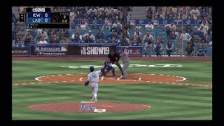 j19RfhF7Cqg Video Image