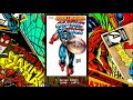 Comics