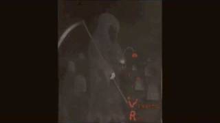 Watch Vendetta Red Rapture In Vertigo video