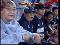 Gol Terbaik Isl 2014 Bulan Februari images Gol Terbaik Isl 2014 Bulan Februari