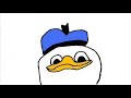 TehN1ppe