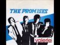 Promises - Valerie (1983)