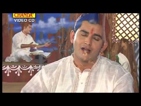 Kabir Amritvani Vol 1 | Kumar Visu Bhatanagar | Satsangi Bhajan...