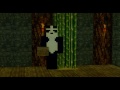 Redstone Cinemas Minecraft Film Shorts 1000 Subscriber Appreciation