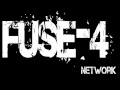 Fuse Dudes - 003 - So Much Conflict!