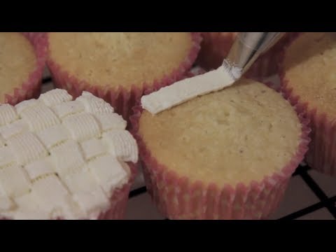 Youtube Cupcake Recipe 225G