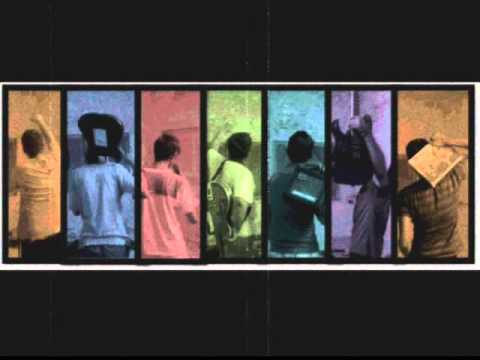 Jordan-B. K. L.(Bhen Ka Lauda)
