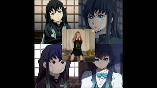 Knyfanblink