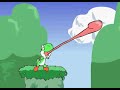 Yoshi