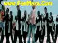 Download jhoot_nahi_bolna(funmaza.com).3gp MP3 song and Music Video