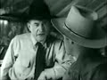 stream Randolph Scott Man Of Forest Full Movie Randolph Scott Man Of Forest Full Movie image