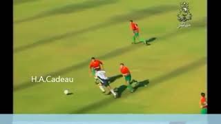 j1DwklY9jDY Video Image