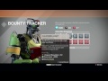 Destiny Bounty Quick Completion Guide: Cleansing Light! Tips For Fast Super Kills!
