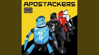 Watch Apostackers Apostackers video