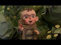 The Boxtrolls - International Trailer (Universal Pictures) HD