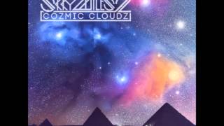Watch Masspike Miles Cozmic Cloudz video
