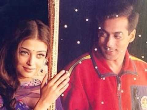 Chand Chupa Badal Mein (Eng Sub) Full...