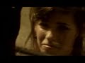 Sin Tu Amor Video preview