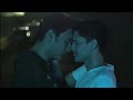 Jack Roberto and James Reid - Secret Kissing caught on Camera #lookalike