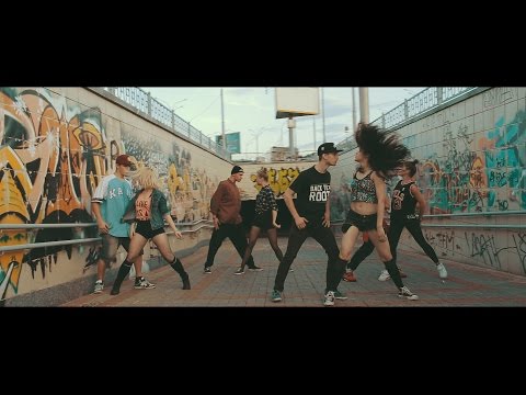 Скачать песню мне не смешно dj ed remix