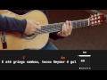 País do Futebol - MC Guimê (aula de violão completa)
