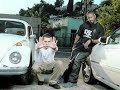 All I Can Do Video preview