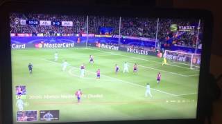 j1Hn7zF4FwQ Video Image