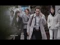 MBC 뉴스데스크