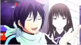 Anime Mix AMV - Your Number