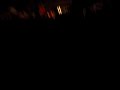 Aziza Bayar (17 years old) I feel good.mp4