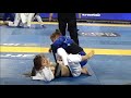 The intimate moments of female grappling, wrestling and judo