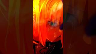 Anime Mix Fate Stay Night 4K Anime Twixtor