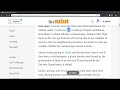 Use aadhaar as passport | travel without passport |travel overseas without passport | tekpedia