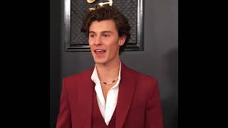 Unforgettable - Shawn Mendes Edit