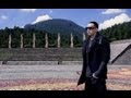 Daddy Yankee ft. Wisin & Yandel - Limbo (Official Remix)