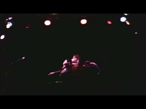 Ex-Girlfriend In A Coma Video