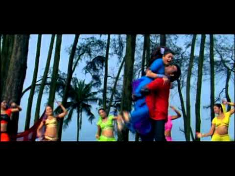 Tohara Mathe Ki Bindiya Full Song Tu Hamaar Hau