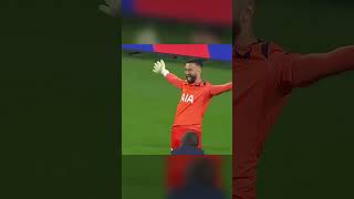j1NJPzsGfqY Video Image
