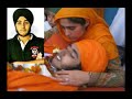 Punjabi Movie Sadda Haq Release Today