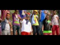 Tu Hi Toh Hai Full Song Hd 1080p Holiday 2014 ...