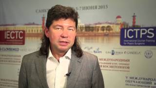РУССКАЯ ЛИТЕРАТУРА XX ВЕКА 20-90-Х ГОДОВ Прикольные сценки на день рождения, смешные розыгрыши