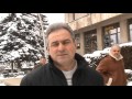 Interviu Columbofil Dl Gigi Birligea Columbodrom Orizont Olr Prahova 11 images Interviu Columbofil Dl Gigi Birligea Columbodrom Orizont Olr Prahova 11