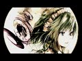 Timeless 東方Touhou Metal/Progressive 223