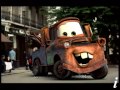 Joanna Lumley Gets Flushed Away Joanna Lumley Gets Flushed Away