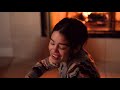 I Know Video preview