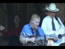 Frank Wakefield - New Camptown Races
